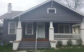 Home Away From Home
